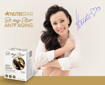 Picture of BE MY STAR - ANTI AGING